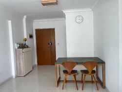 Blk 420 Casa Clementi (Clementi), HDB 4 Rooms #632985811